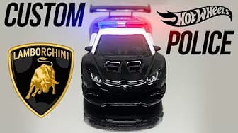 Post 3 by Mod My Ride on YouTube (video)