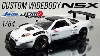 Post 9 by Mod My Ride on YouTube (video)