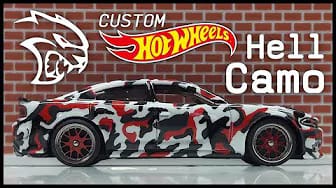 Post 4 by Mod My Ride on YouTube (video)