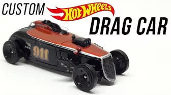 Post 5 by Mod My Ride on YouTube (video)