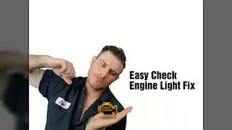 Post 2 by JP Auto & Fleet Services on YouTube (video)