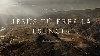 Post 6 by Abisag Castro scharbay —Oficial on YouTube (video)