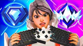 Post 5 by Precision on YouTube (video)
