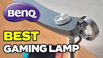 Post 9 by Big Paw Gaming on YouTube (video)