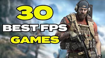 Post 8 by Big Paw Gaming on YouTube (video)