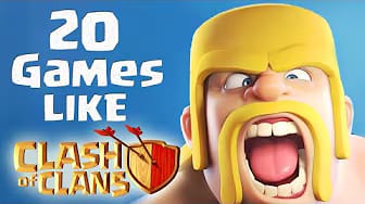 Post 7 by Big Paw Gaming on YouTube (video)