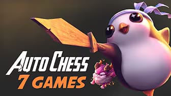 Post 2 by Big Paw Gaming on YouTube (video)