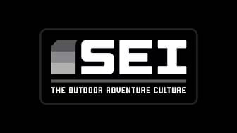 Post 2 by SEI on YouTube (video)