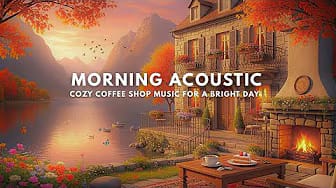 Post 4 by Lazy Coffee Music on YouTube (video)