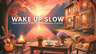 Post 5 by Lazy Coffee Music on YouTube (video)