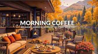Post 2 by Lazy Coffee Music on YouTube (video)