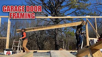 Post 4 by Building In A Box on YouTube (video)