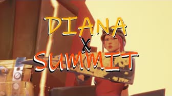 Post 6 by diana on YouTube (video)