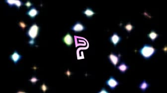 Post 4 by diana on YouTube (video)