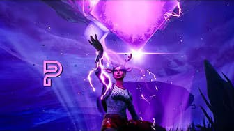 Post 2 by diana on YouTube (video)