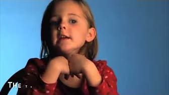 Post 8 by YahWeh Religious Materials on YouTube (video)