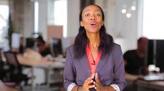 Post 4 by YahWeh Religious Materials on YouTube (video)