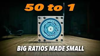 Post 2 by Cinema Mechanics on YouTube (video)
