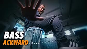 Post 6 by Cinema Mechanics on YouTube (video)