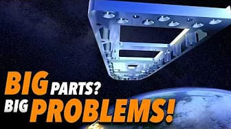 Post 4 by Cinema Mechanics on YouTube (video)
