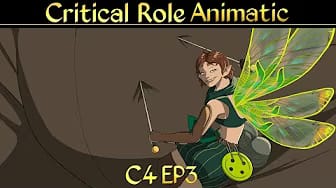 Post 2 by Dispellogic on YouTube (video)
