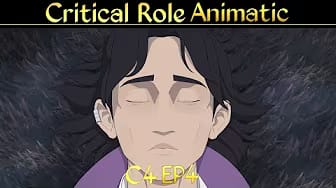Post 4 by Dispellogic on YouTube (video)