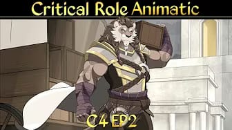 Post 1 by Dispellogic on YouTube (video)