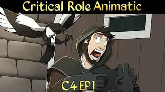 Post 3 by Dispellogic on YouTube (video)