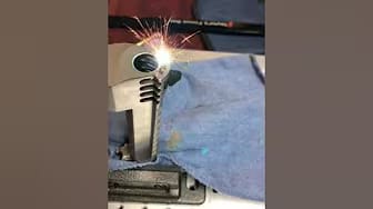 Post 6 by Arky Customs on YouTube (video)