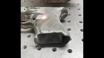 Post 3 by Arky Customs on YouTube (video)