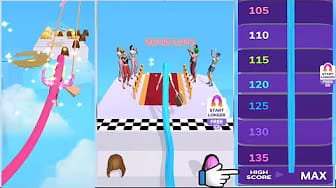 Post 4 by LAGU ANAK KITA on YouTube (video)
