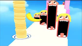 Post 1 by LAGU ANAK KITA on YouTube (video)