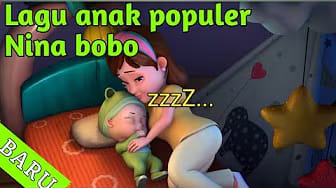 Post 2 by LAGU ANAK KITA on YouTube (video)