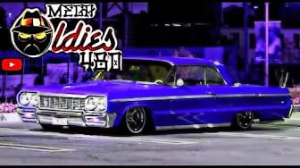 Post 2 by Mega Oldies 480 on YouTube (video)