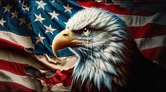 Post 1 by Restore America March on YouTube (video)