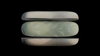 Post 4 by The Clutcher Pillow on YouTube (video)