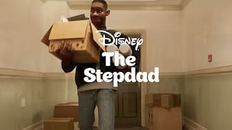 Post 4 by Disney Store on YouTube (video)