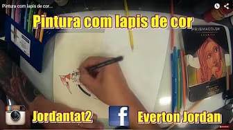 Post 7 by Tattoo Prank on YouTube (video)