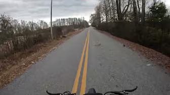Post 1 by Bray trolls on YouTube (video)