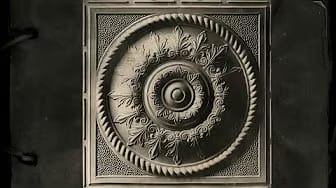 Post 1 by Thanatos Archive on YouTube (video)