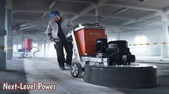 Post 1 by Tool Tech Tv on YouTube (video)