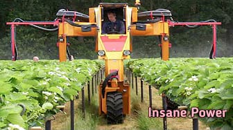 Post 8 by Tool Tech Tv on YouTube (video)