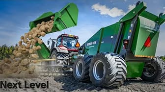 Post 7 by Tool Tech Tv on YouTube (video)