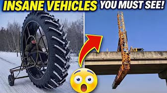 Post 9 by Tool Tech Tv on YouTube (video)