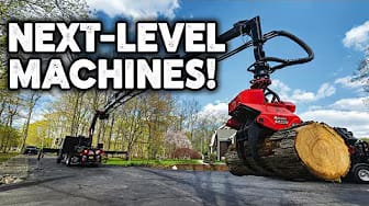 Post 4 by Tool Tech Tv on YouTube (video)