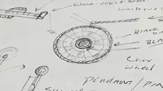 Post 3 by Christopher Duquet Fine Jewelry on YouTube (video)