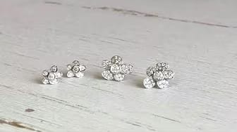 Post 4 by Christopher Duquet Fine Jewelry on YouTube (video)