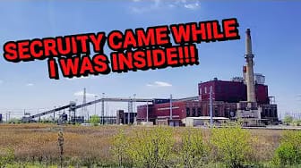 Post 9 by Dawson's Adventures on YouTube (video)