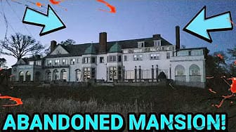 Post 6 by Dawson's Adventures on YouTube (video)
