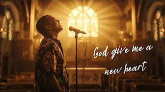 Post 5 by Traditional Samoan Island Gospel AI on YouTube (video)